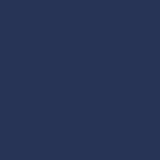 Navy (колір матеріалу)