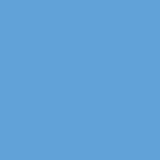 Sky (колір матеріалу)