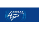 Office4You