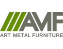 AMF