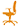 MEBELNITSA
